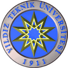 yıldızlar