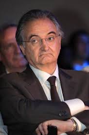 jacques attali
