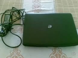 emachines e510