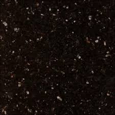 galaxy pics
