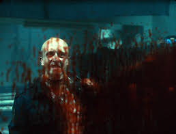 mirrors movie