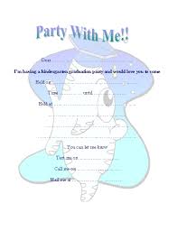 character education printables