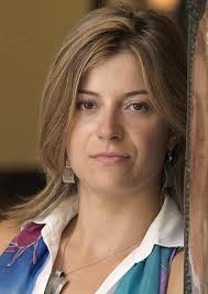 Bibiana Aido, Ministra de Igualdad