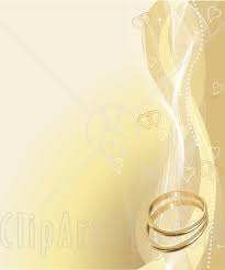 wedding ring backgrounds