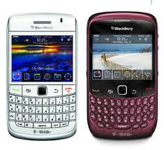blackberry 9700 curve
