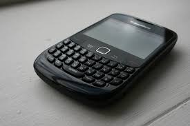 bb 8520 price