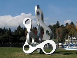 sculpture