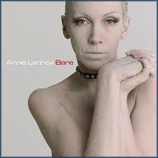 Annie Lennox - Bare