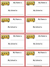 printable nb