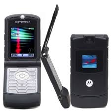 motorola v3xx