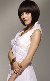 tag: chinese actress zhang-