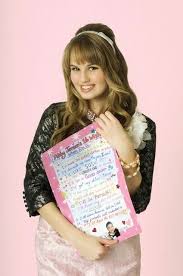 16 wishes candles