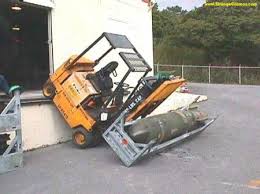 funny accidents