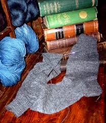 socks for soldiers