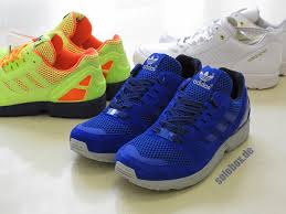 adidas david beckham sneakers