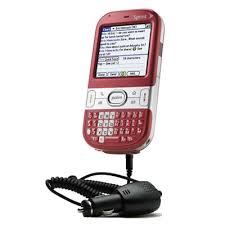 sprint palm centro charger