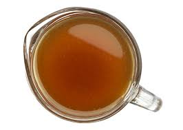 canned beef broth