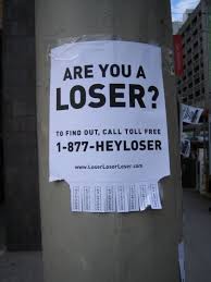 are you