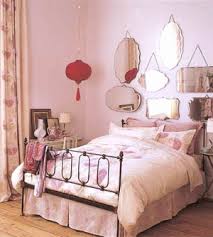 peinture chambre a coucher