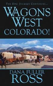 colorado medical negligence
