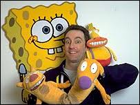 tom kenny