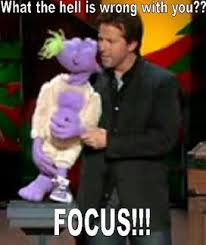 jeff dunham peanut