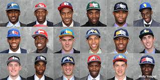 straight bill hats