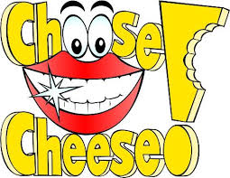 cheese british