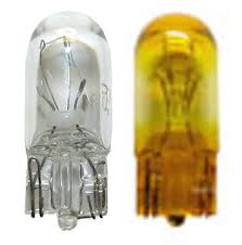 194 wedge bulb