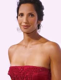Padma Lakshmi