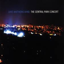 Dave Matthews Band - The Gorge (September 6, 2002 - Part 2) (disc 2)