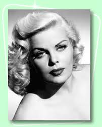 cleo moore