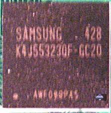 palit 6600gt