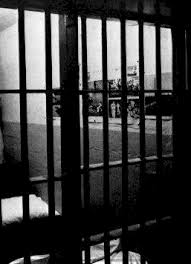 2008 ISSDA Jails Committee