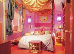 bedroom decorating ideas for girls