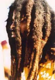 jamaica religion