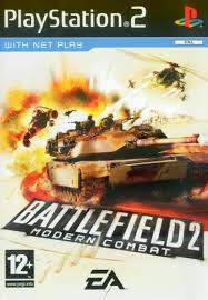 battlefield ps2
