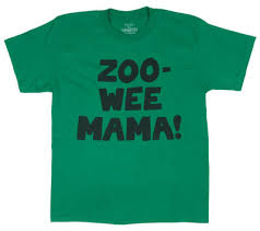 zoo wee