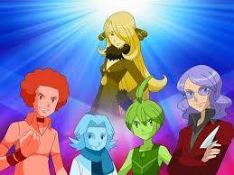 http://t0.gstatic.com/images?q=tbn:EzHA0nTLv6kZgM:http://i305.photobucket.com/albums/nn204/lil_jen50/Sinnoh-Elite-Four.jpg