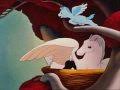 fantasia walt disney 1940