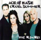ace of base travel to romantis