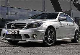 mercedes benz amg