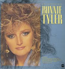 bonnie tyler 2008