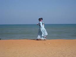 pondicheri