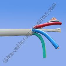 flexible cable