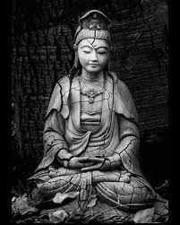 om mani