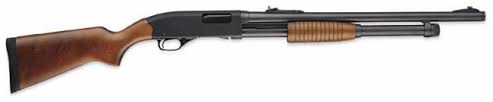 1300 winchester
