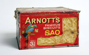 arnotts tins