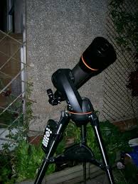 celestron slt
