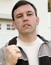 teddy atlas boxing